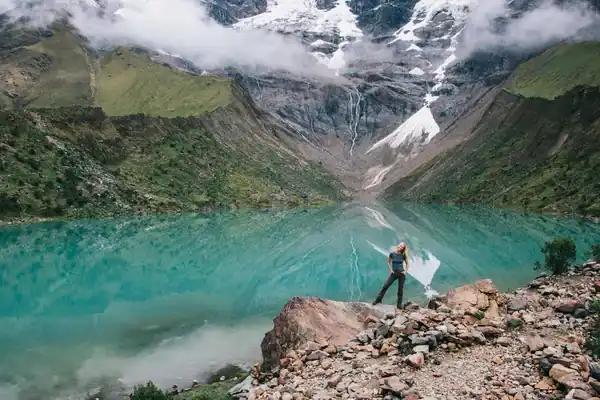 Best time to visit Peru Arrive at your perfect moment