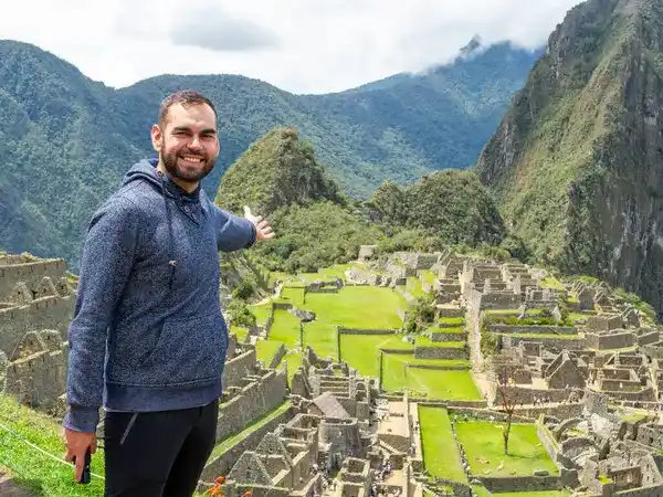 FAQs about what to package for the Inca Trail Trek