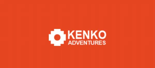 Kenko Adventures