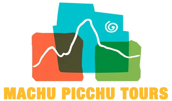 Machu Picchu Tours