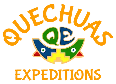 Quechuas Expeditions