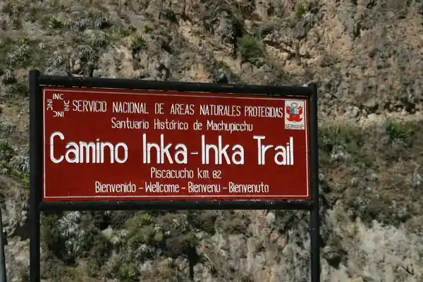 What to Pack for the Inca Trail 