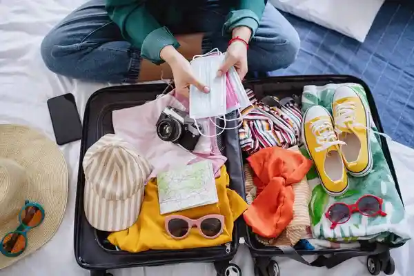 Essential Items to Include in Your Amazon Jungle Traveling Package
