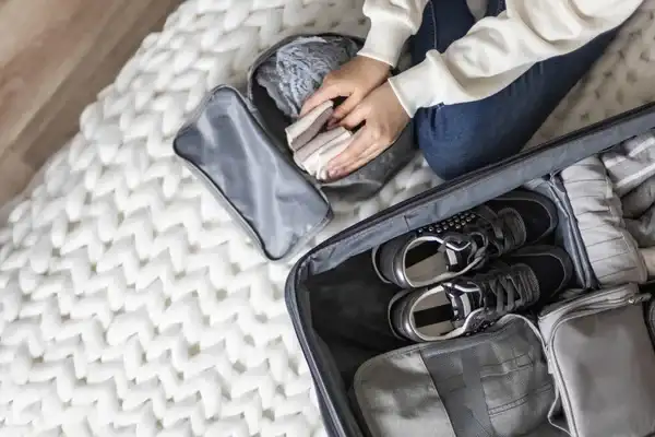 Final Packing Tips Before Your Amazon Jungle Trip