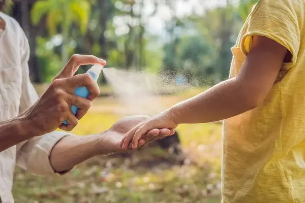 Health and Safety Must-Haves