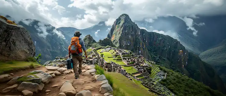 Machu Picchu Tours: The best Peru guided tours in Cusco