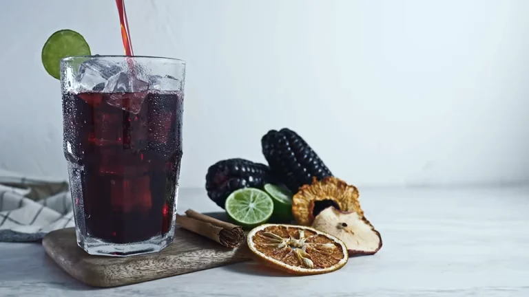 Top 5 iconic Peruvian drinks every traveler must taste