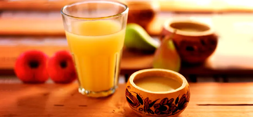 What Are the Most Popular Peruvian Drinks?