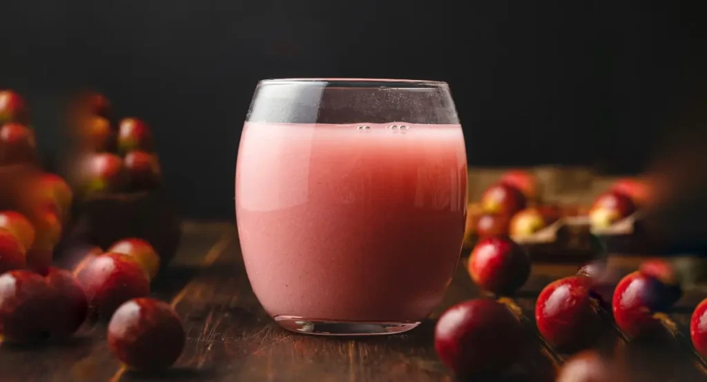 When and Where to Try Peruvian Drinks