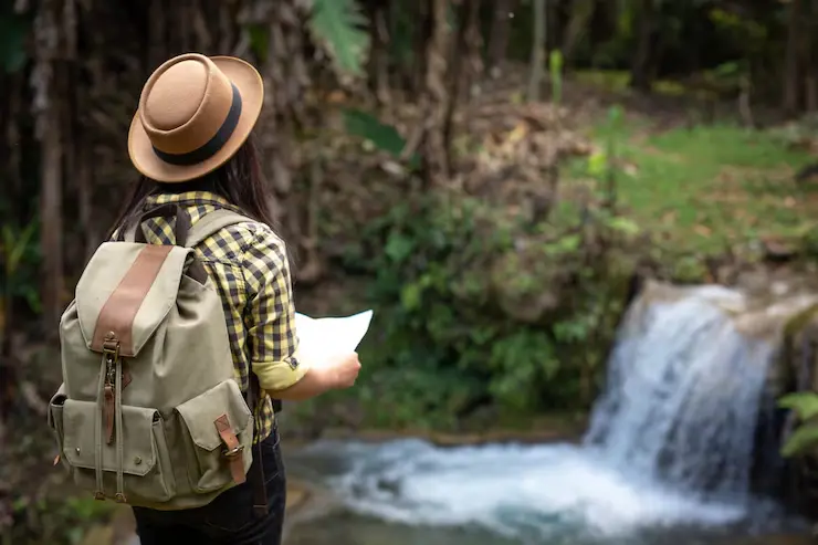 Peru Waterfall Hikes: 3 scenic trails you need to experience