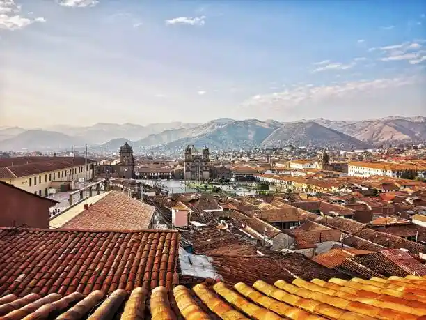 Why the best things to do in Cusco go beyond the usual