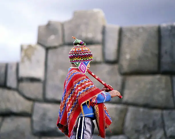 How to choose the right things to do in Cusco