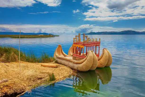 Understanding Puno's weather patterns