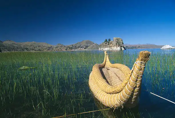 How to avoid the crowds when you visit Puno