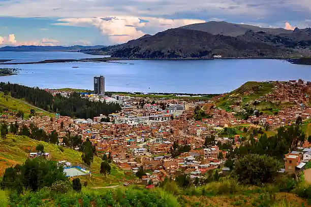 Top Lake Titicaca tours to take when you visit Puno
