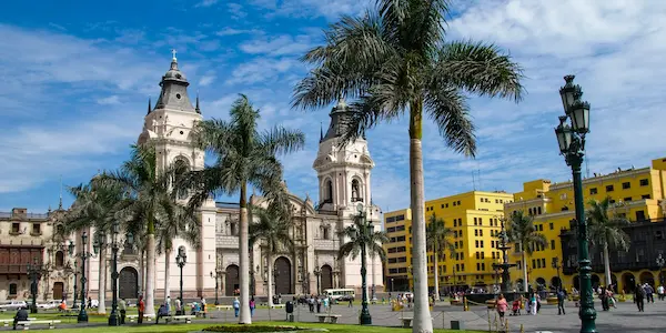 Lima