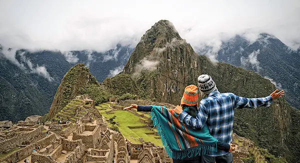 peru travel guide