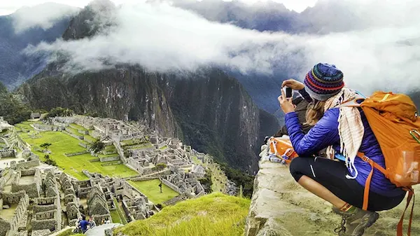 peru travel guide