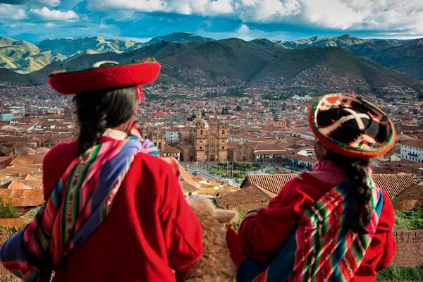 Exploring Peru: Your Ultimate Guide to Treks, Tours, and Cultural Experiences