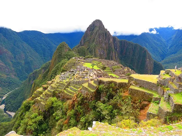 Tips to make the most of your visit