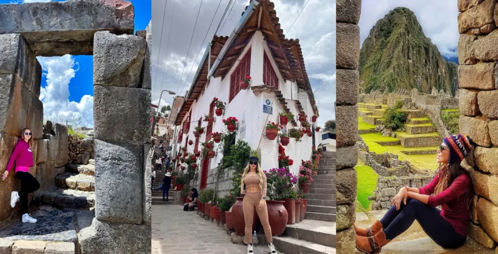 Making your private tour in cusco unforgettable