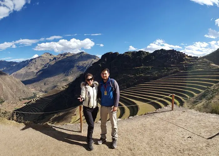 What does “Private tours in Cusco” mean