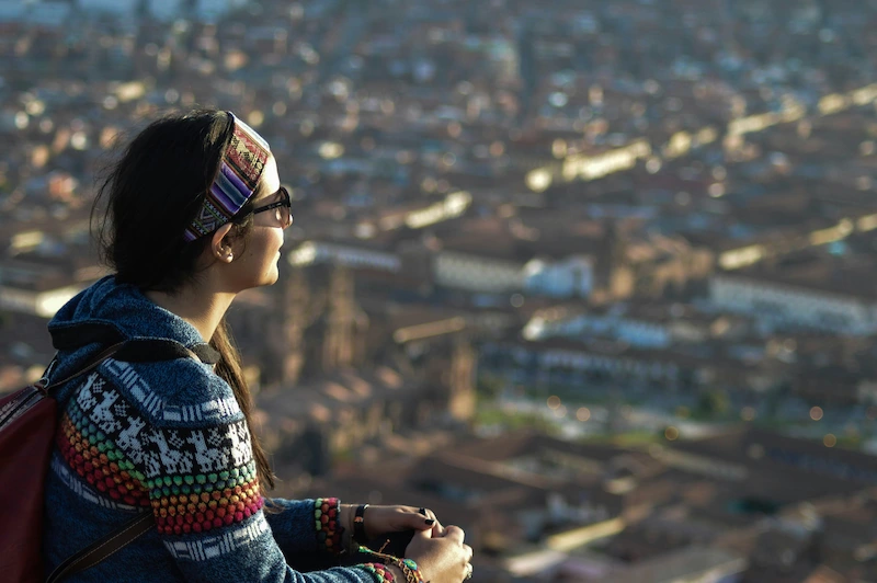 How to make the most of activities in Cusco