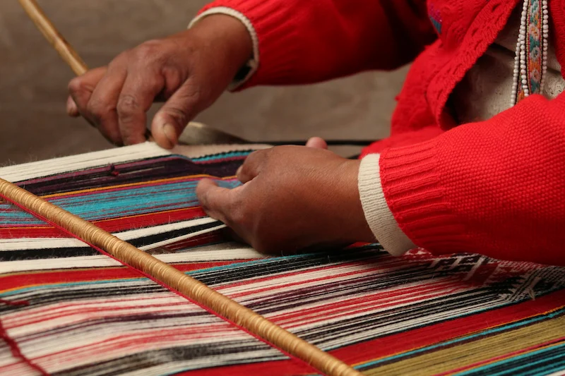 Plan your trip with the best fun things to do in Cusco