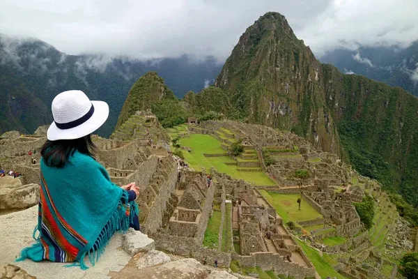 Andean communities and traditions encounters that enrich your trip