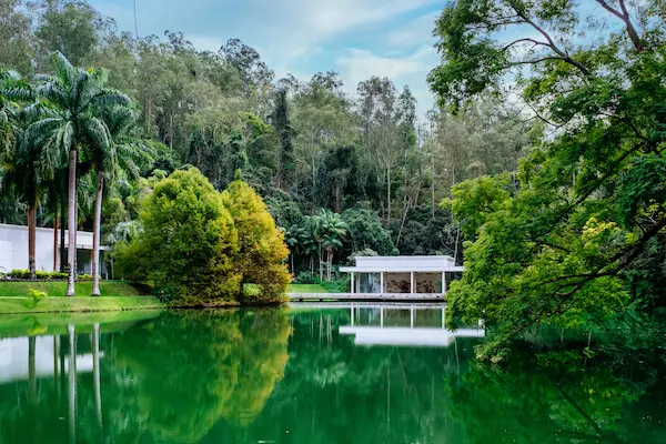 Why choose eco-friendly hotels in Peru for sustainable travel
