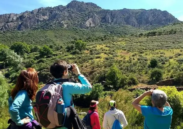 Benefits of responsible tourism