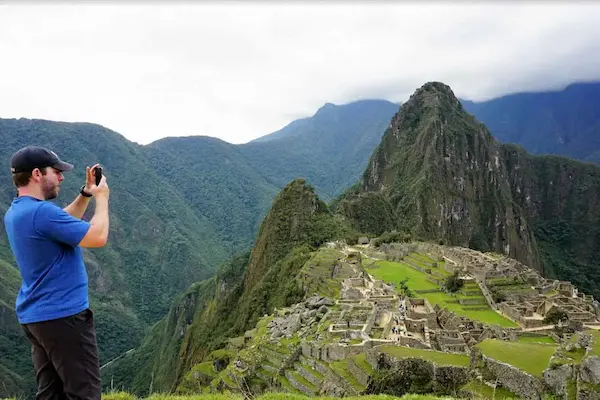 Extended Machu Picchu and Cusco itineraries