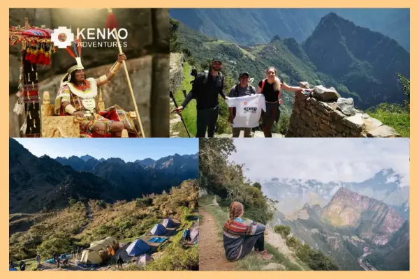 Kenko adventures authentic experiences in Cusco