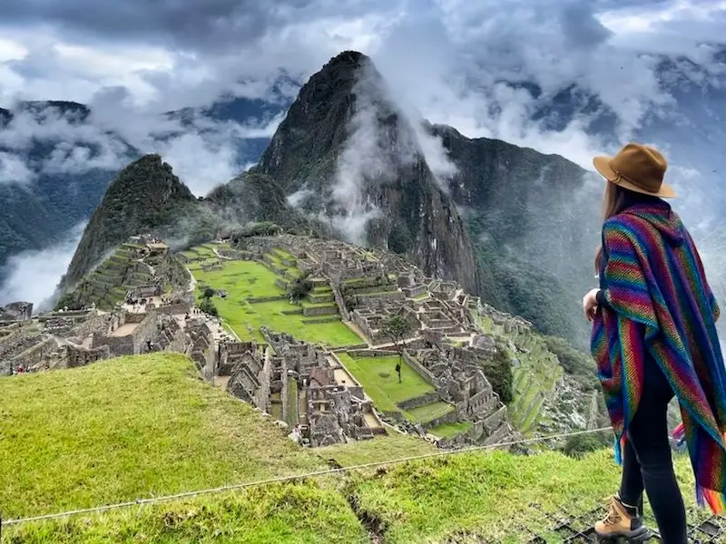 The best Cusco tour operators
