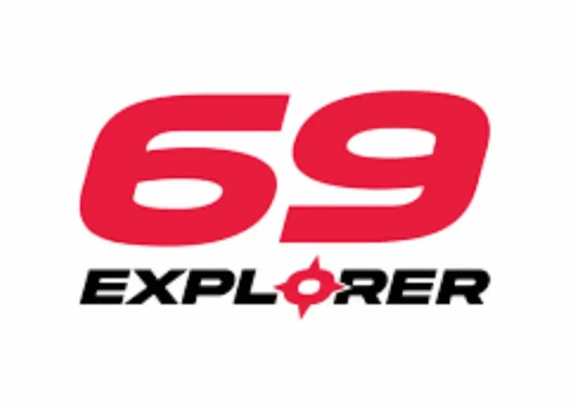 69 Explorer