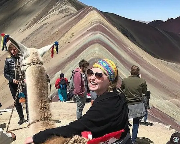 Tips for Planning Your Magic Experience Peru