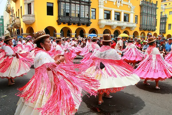 Why-festivals-in-Lima-Peru-are-a-must-for-travelers
