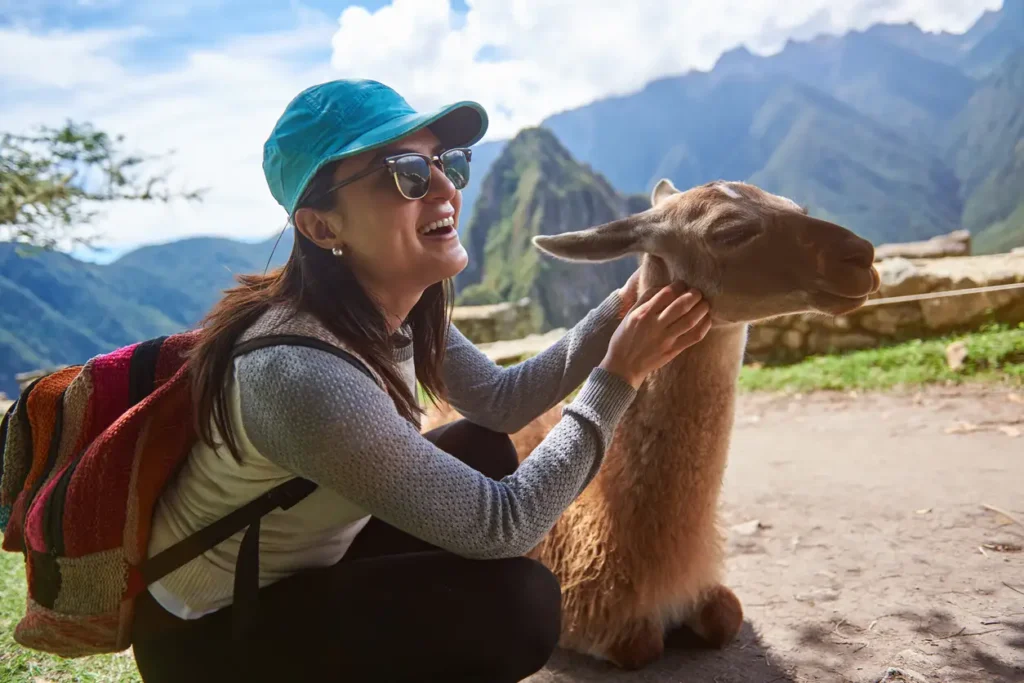 Why Incas Expeditions Peru is a trusted name in adventure travel in Cusco
