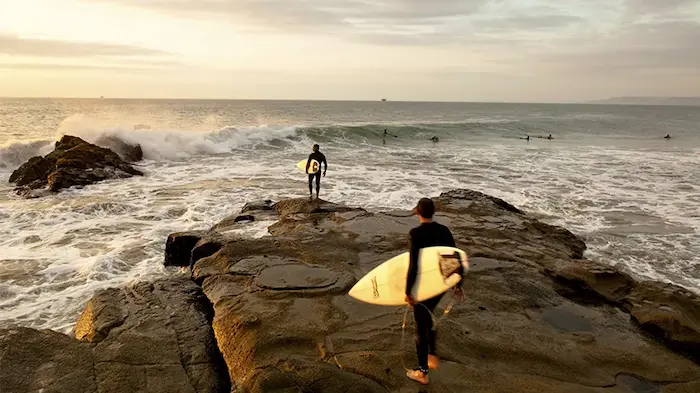 Activities to enjoy during summer in Peru